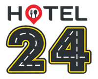 HOTEL 24